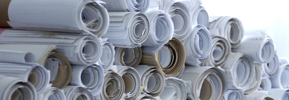 Stacks Image 32018